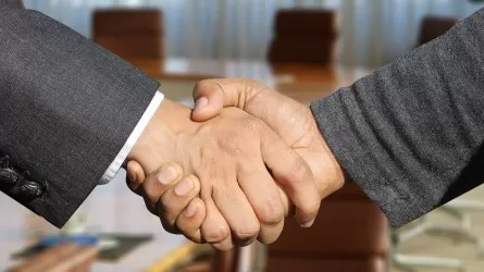 Совладелец Kaspi.kz получил согласие АРРФР на покупку Jusan Bank