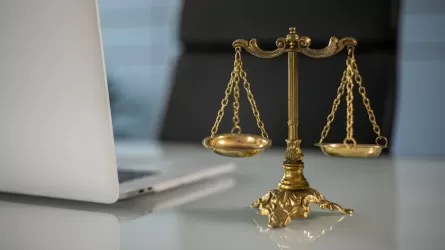 АППК и судебные расходы: какова роль заинтересованного лица?