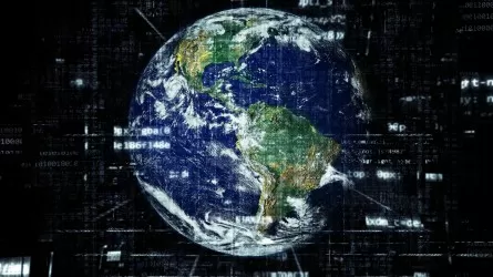Интернет Starlink станет доступным казахстанцам в третьем квартале этого года 