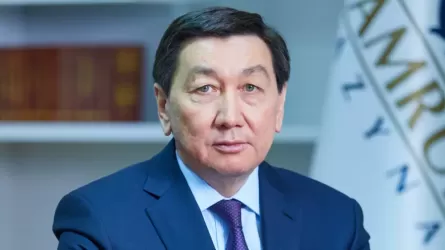 Экс-аким Мангыстауской области возглавит нефтяную компанию