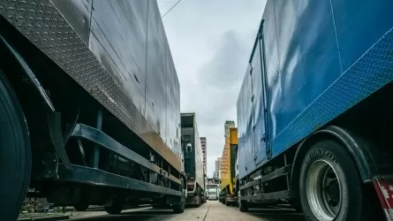 В соседней стране началась беспрецедентная в истории паника