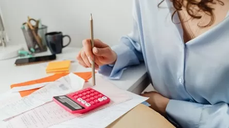 Что будет с базовой ставкой, инфляцией и ценами в Казахстане