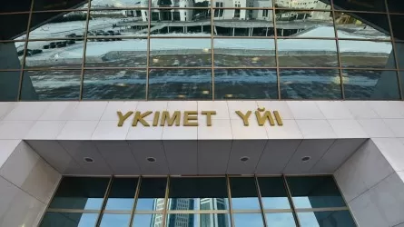Үкімет Қостанай облысында су тасқынына қарсы іс-шаралар үшін 1 млрд теңге бөлді
