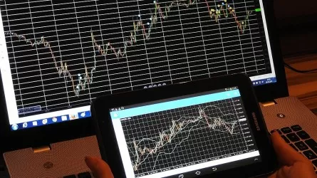 Казахстан усиливает цифровую торговлю в ЭСКАТО 