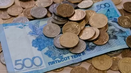 Надо повышать, но не резко – Жумангарин высказался о минимальной зарплате 