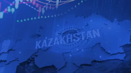 Қазақстан бюджет тапшылығын жабу үшін еурооблигациялар шығарды