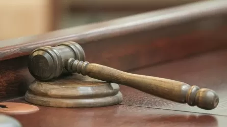 Оправдывал насилие по религиозным мотивам: суд Шымкента вынес решение