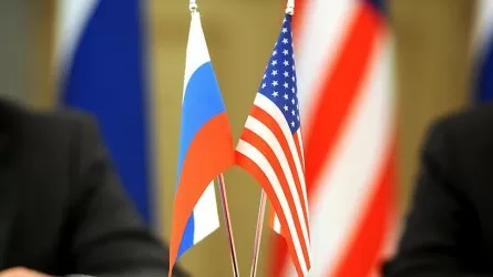 Посол России сообщил о новом раунде переговоров РФ и США