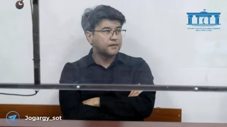 Қуандық Бишімбаев түрмеде әлі жұмысқа орналаса алмай жүр