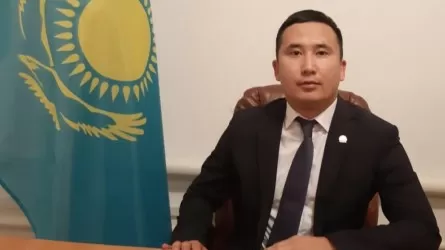 Шенеунік өзіне 700 мың теңгеден астам сыйақы тағайындап, жұмысынан айырылды 