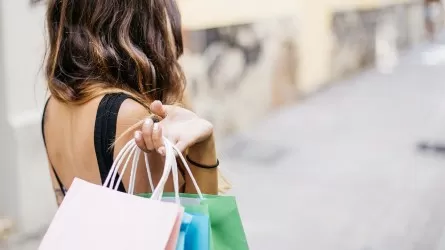 В Казахстане появится омбудсмен по защите потребителей  