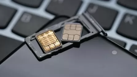 Министр елімізге келген туристерге тегін SIM-карта беруді ұсынды 