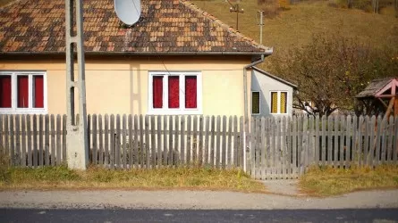 Госпрограммы «Ауыл ел бесігі», «Развитие окраин городов" и моногородов поставят на утрату