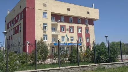 Алматыда 46 жастағы әйел егілген дәріден кейін комаға түсті