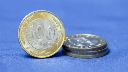 Образование за счет бизнеса: резкое снижение в РК 