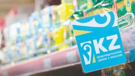 Қазіргі жүйе сертификатты жалған өндірушілердің алуына жол беріп отыр – Үкімет басшысы 