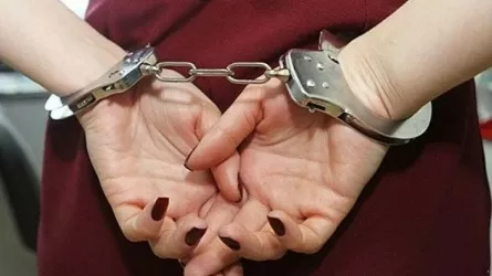 Директор консалтинговой компании в Астане брала оплату за оформление визы на личные счета