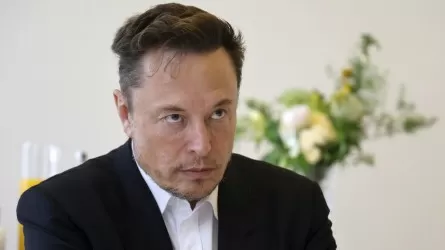 Илон Маск АҚШ-қа үлкен қауіп төніп тұрғанын айтты