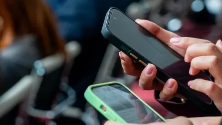Казахстанцы смогут сэкономить на покупке новых смартфонов