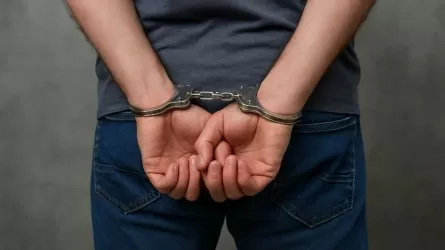 Қазақстандық полиция іздеу жариялаған шетелдік азамат Черногорияда ұсталды