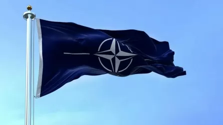 Страны НАТО договорились увеличить расходы на оборону до 5% ВВП