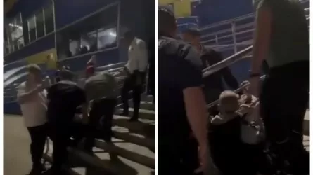Әскерге күштеп әкеткендерге қатысты тергеу басталды