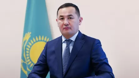 Жеке кәсіпкер Берденованың кім екенін білмейміз – Сәрсен Құранбек