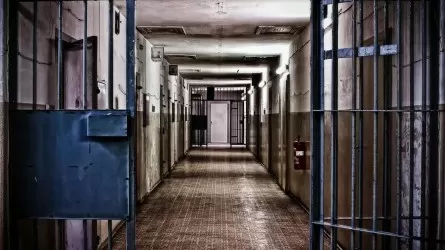 Қазақстанда бұрын-соңды болмаған жаңа қылмыстық жаза түрі енгізілді