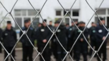 Қазақстанда Ата заңның 30 жылдығына орай рақымшылық жасалмақ