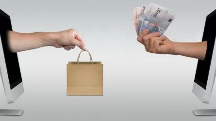 В ЕАЭС вводится новая таможенная декларация  
