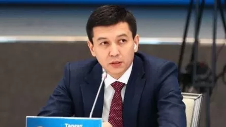  АЭС в Казахстане: кто построит, зачем и почему это не только про политику