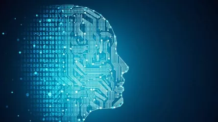 Мәжіліс күзде жасанды интеллект бойынша парламенттік тыңдау өткізеді
