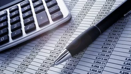 Как бюджет Костанайской области потерял 34 млрд тенге