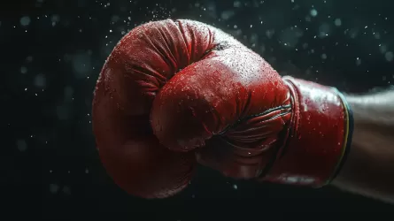 Экс-тренер GGG: Канело надо постараться проиграть Кроуфорду
