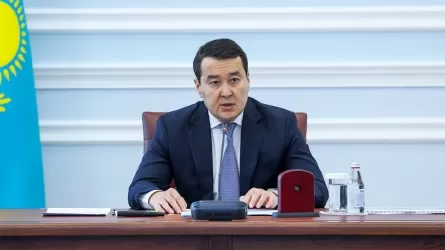 249 ірі салық төлеушіге мониторинг жүйесіз жүргізіледі – аудит 