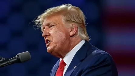 Трамп открыт для встречи с Путиным и Зеленским в Турции