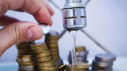 Водоканал Шымкента вернули государству: жителей ждет новый тариф