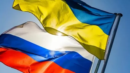 Названо время и место очередных переговоров России и Украины в Стамбуле