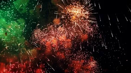 Дополнительный выходной получат казахстанцы в июле