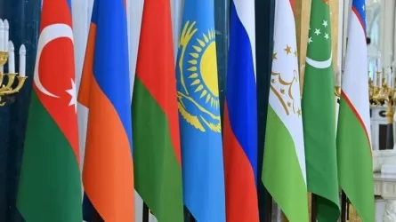 Зачем премьер-министры стран СНГ отправятся в Душанбе  