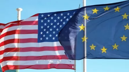 Чего хочет добиться Евросоюз от Трампа на саммите НАТО