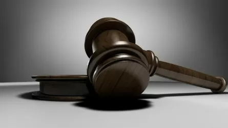 Женщина задушила своих детей в Актюбинской области: суд вынес решение