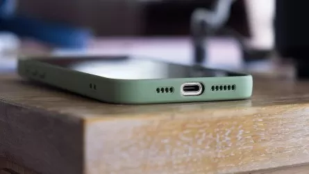 В России запретят изменение IMEI у телефонов 