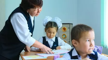 Оқушылар мен ата-аналарды жабырқататын жаңалық жарияланды