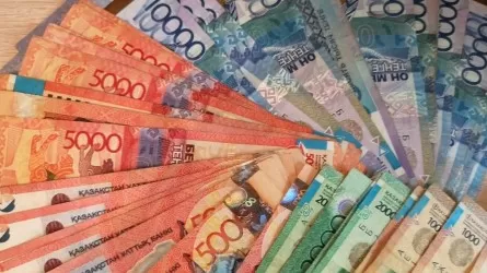 АӘК жаңа тәртіппен беріледі: отбасының кірісімен бірге шығысы да есепке алынады