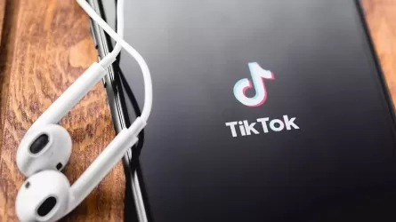 Дональд Трамп продлил отсрочку на запрет TikTok в США 
