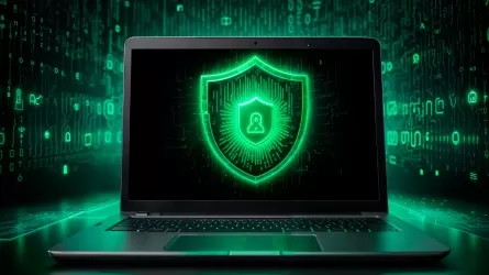 Новый вирус взламывает банковские приложения на Android