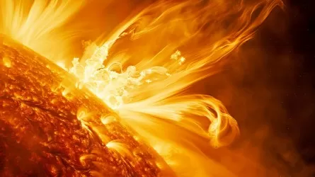 К чему готовиться метеозависимым 23 июня 2025 и как справиться с недомоганием  