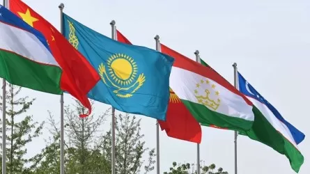 Қытай Қазақстанның мәңгі әрі стратегиялық серіктесіне, нағыз досына айналды – Президент