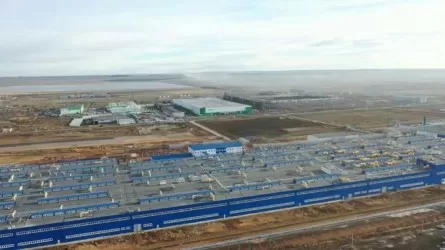 Не окажется ли программа развития моногородов в списке утратных? 